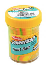 POWER BAIT - RAINBOW TROUT BAIT