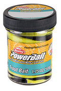 POWER BAIT - BUMBLEBEE TROUT BAIT
