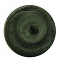 POWER BAIT - GREEN PUMPKIN TROUT BAIT