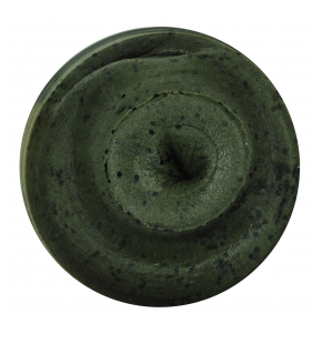 POWER BAIT - GREEN PUMPKIN TROUT BAIT