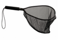 TROUT NET