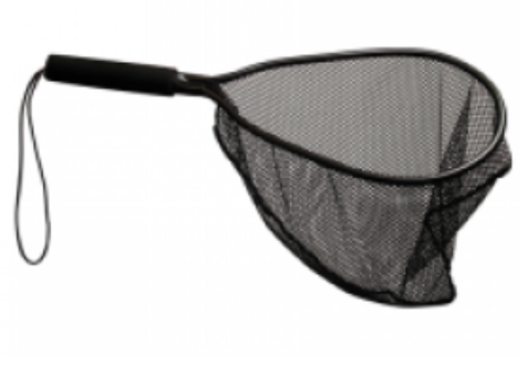 TROUT NET