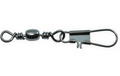 TARU SWIVEL INTERLOCK NSB (5PCS/PK)
