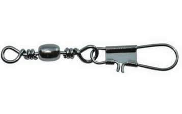 TARU SWIVEL INTERLOCK NSB (5PCS/PK)