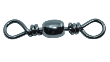 TARU SWIVEL NSB 7 70LB, 12PC/PK