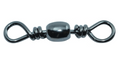 TARU SWIVEL NSB 12 28LB, 17PC/PK
