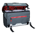 Weekend series 3700 softsider