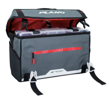 Weekend series 3700 softsider
