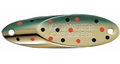 KASTMASTER 1/4oz - BROOK TROUT