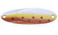 KASTMASTER 1/4oz - BROWN TROUT