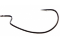 ALL PURPOSE SOFT BAIT HOOK - 3/0