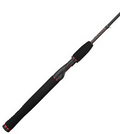 UGLY STIK GX2 6' (1PC) MEDIUM HEAVY