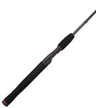 UGLY STIK GX2 6' (1PC) MEDIUM HEAVY