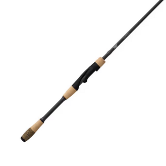 HMX SPINNING MEDIUM - FAST ROD (1PC)