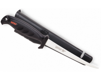 DELUXE FALCON FILLET KNIFE