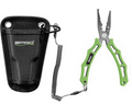 FISHING PLIERS - 6"