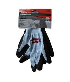 COATED GRIP GLOVES
