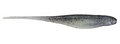 Z-MAN SCENTED JERK SHADZ BAD SHAD 3.5" (5PK)