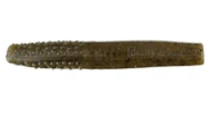 Z-MAN FINESSE TRD 2.75"