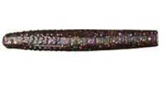 Z-MAN FINESSE TRD 2.75"