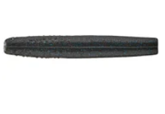 Z-MAN FINESSE TRD 2.75"