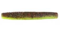 Z-MAN FINESSE TRD 2.75"