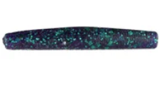 Z-MAN FINESSE TRD 2.75"