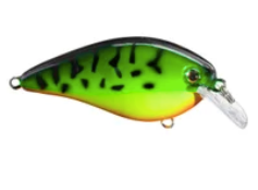 STRIKE KING KVD HC CRANK BAITS 1.5