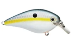 STRIKE KING KVD HC CRANK BAITS 1.5