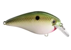 STRIKE KING KVD HC CRANK BAITS 1.5