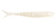 PERFECT PLASTIC BLADE MINNOW 4.5"