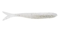 PERFECT PLASTIC BLADE MINNOW 4.5"