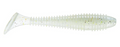 KEITECH SWING IMPACT FAT ELECTRIC SHAD