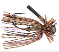 AJ FINESSE JIG