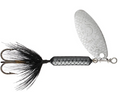 PRO SERIES ROOSTER TAIL 1/2oz