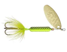 ROOSTER TAIL 1/4 oz