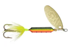 ROOSTER TAIL 1/4 oz