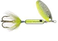 ROOSTER TAIL 1/4 oz