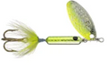 ROOSTER TAIL 1/4 oz