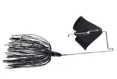 ACCENT ORIGINAL BUZZBAIT