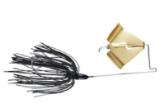 ACCENT ORIGINAL BUZZBAIT