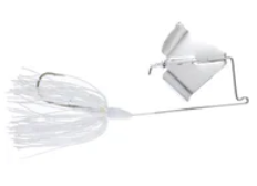 ACCENT ORIGINAL BUZZBAIT