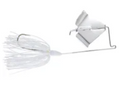 ACCENT ORIGINAL BUZZBAIT