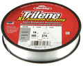 BERKLEY TRILENE XL MONOFILAMENT LINE - CLEAR 110yd