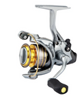 AVENGER ABF SPINNING REEL