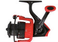MAX-X SPINNING REEL