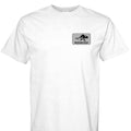 WHITE - FRONT