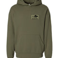 Olive - FRONT