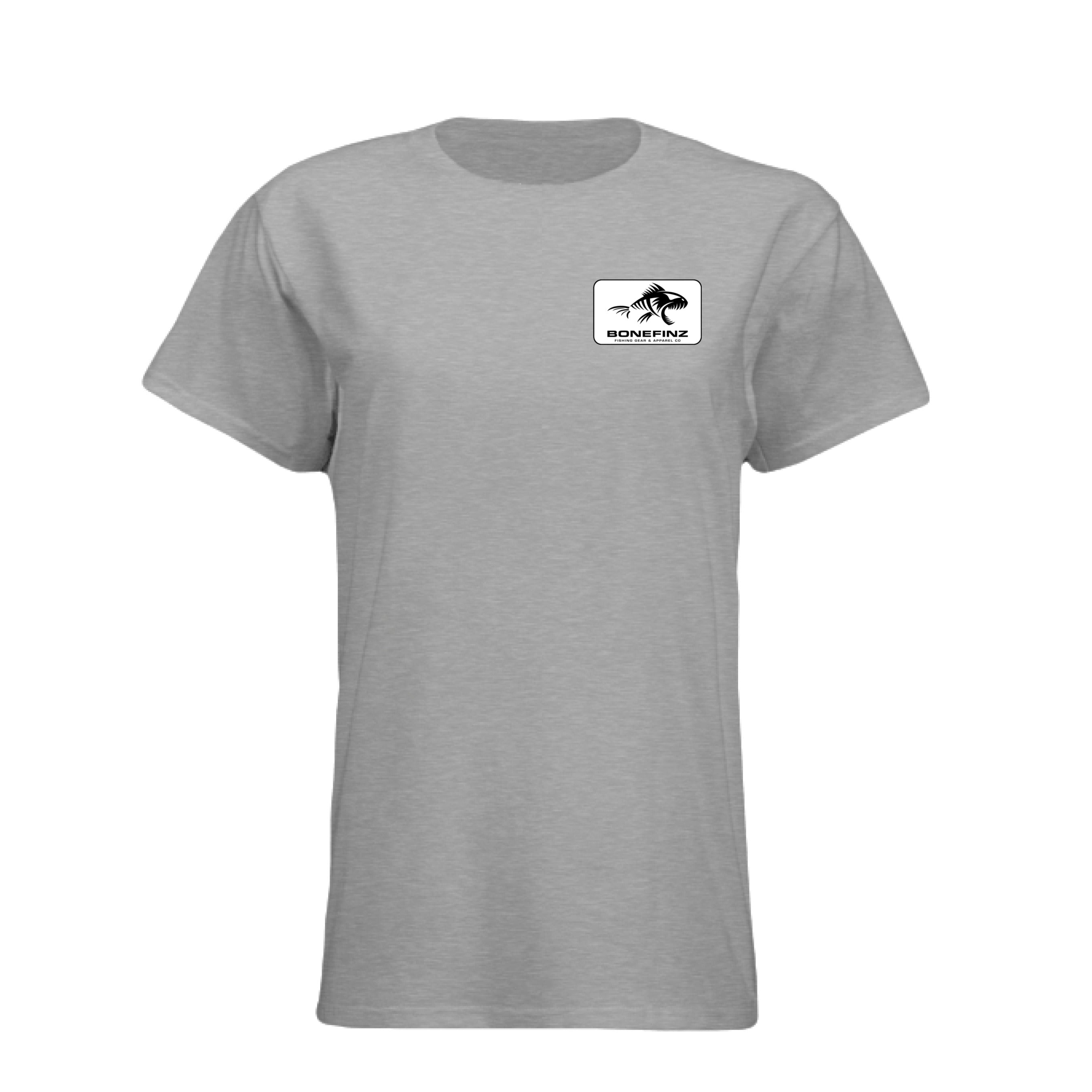 DARK HTHR GRAY - FRONT