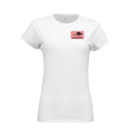 WHITE - FRONT